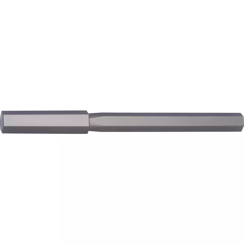 Pióro kulkowe Coral Springs MoLu - grafitowy (533577)