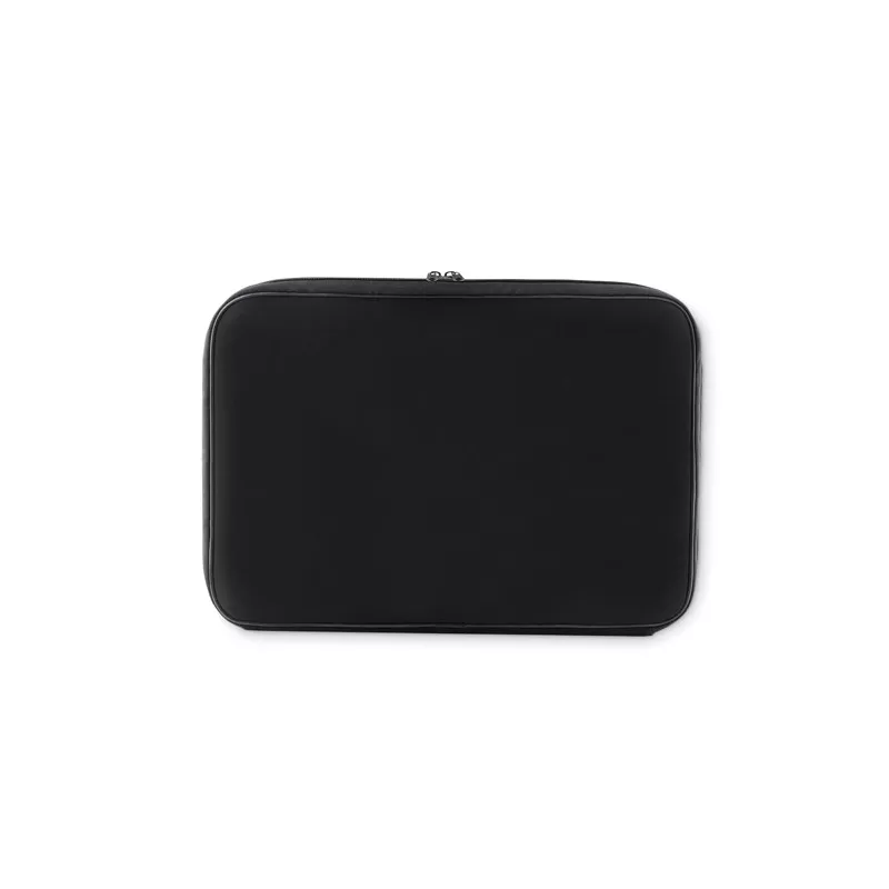Etui na laptopa 14" z pianki DEOPAD - Czarny (IT3561-03)