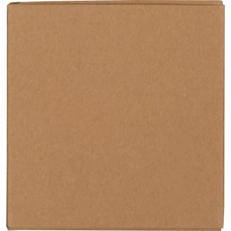 Kredki drewniane 12 kolorów ASHTON - wielokolorowy (14459mc)