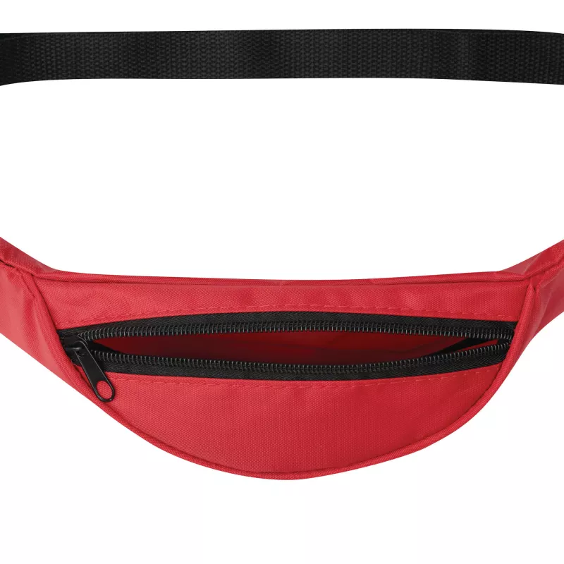 Nerka - czerwony (56-0890046)