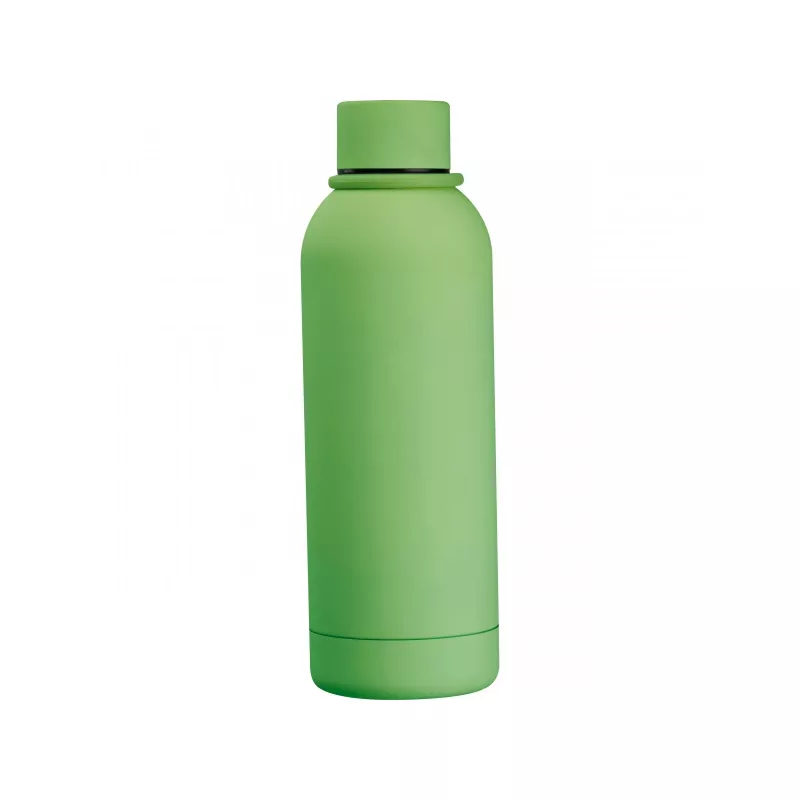 Butelka temiczna 700 ml - irish green (8481929)