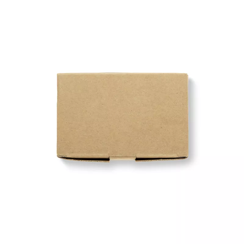 Głośnik bezprzewodowy 5W GRANO - beżowy (09181-17)