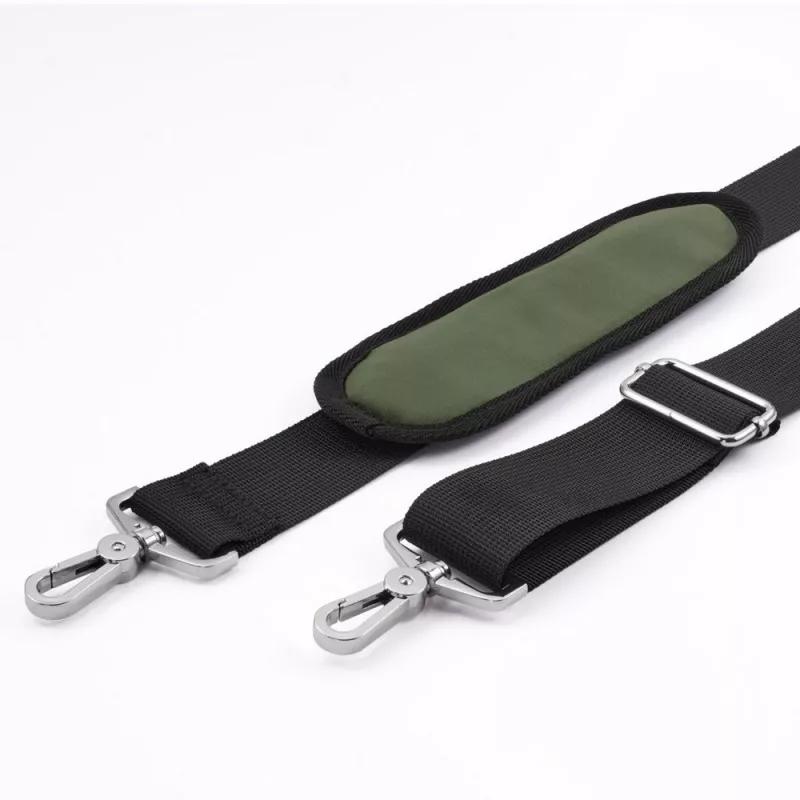 Torba na laptopa 15,6"-16,2" Hama Ultimate - zielony (VH048-06)