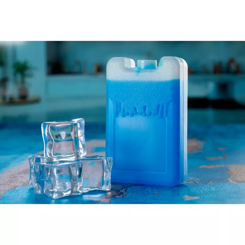 Wkład chłodzący ARKTIS - przeźroczysty (872166)