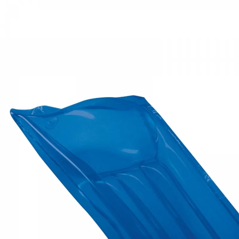 Materac dmuchany - white (5104104)