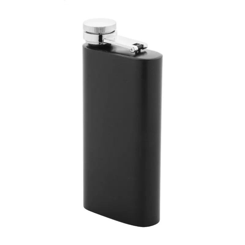 Cabot Piersiówka RSS - czarny (AP800141-10)