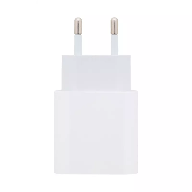 Recharge Solo ładowarka USB C RABS - biały (AP864054-01)