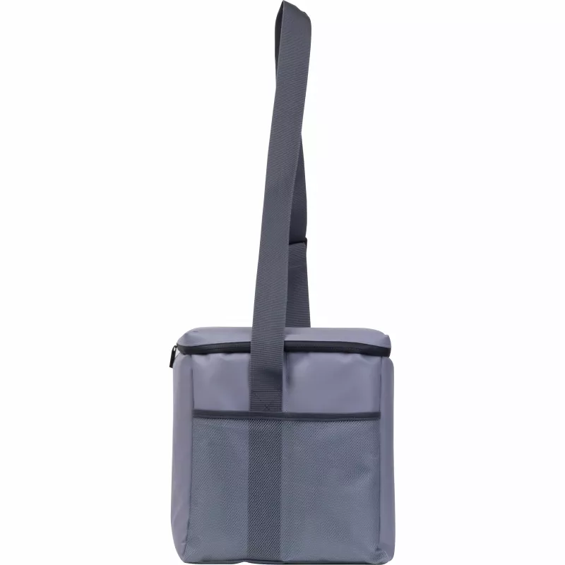 Torba termiczna 22l CrisMa LEO - szary (6559407)