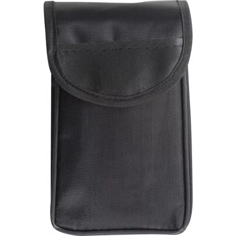 Lornetka ISTANBUL - czarny (096203)