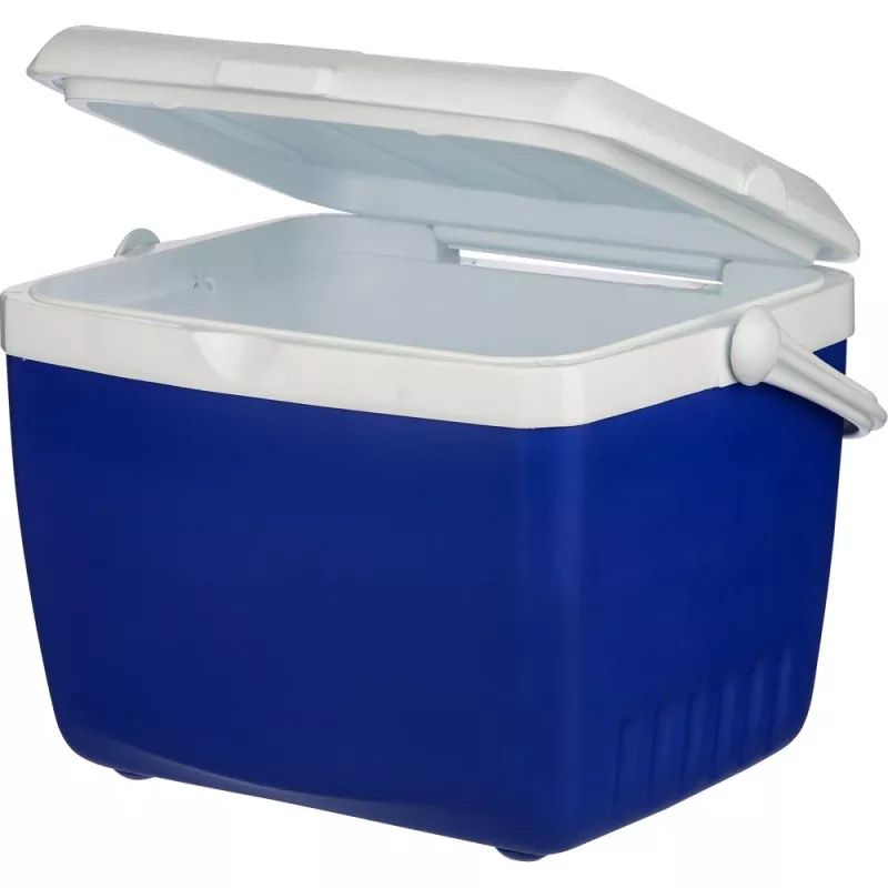 Torba termoizolacyjna 13 - niebieski (VB289-11)