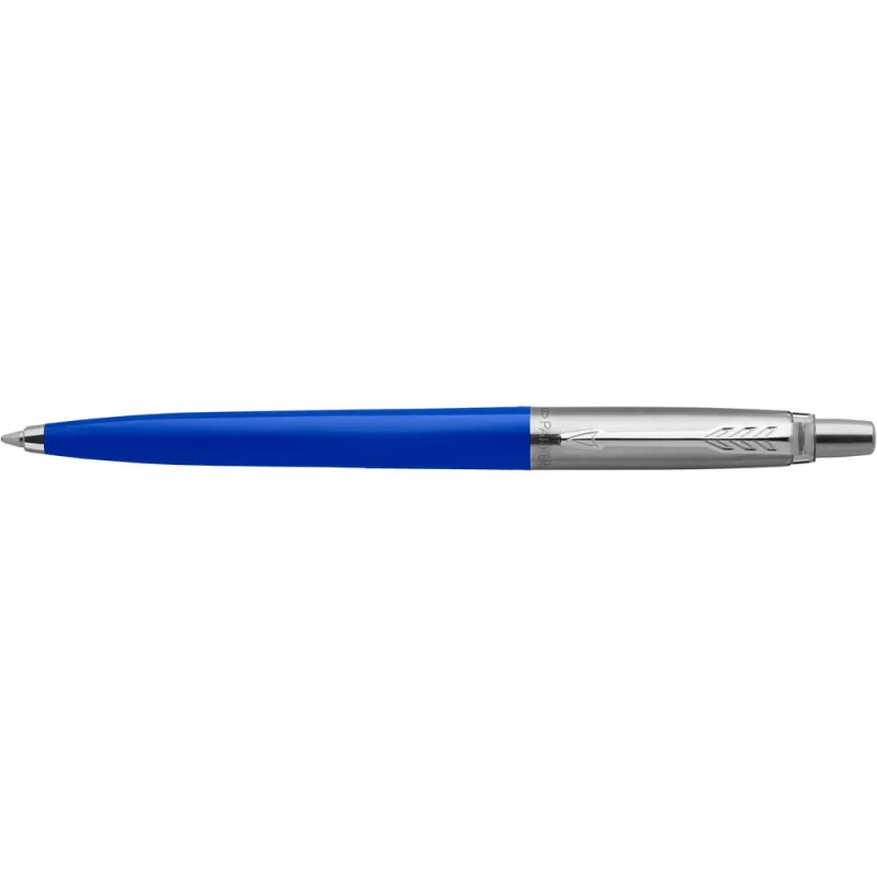 Długopis Parker Jotter Originals - niebieski (VA822-11)