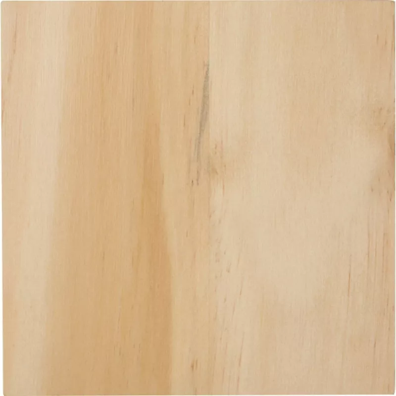 Gra chińczyk GREGORY - brązowy (5056601)