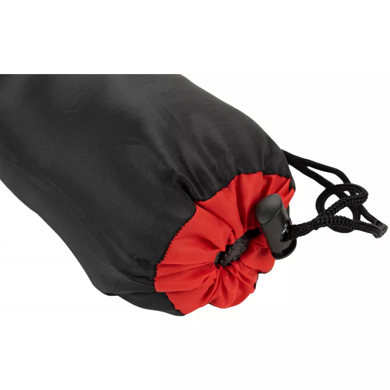 Ręcznik LOBOS Schwarzwolf - szary (F5300200AJ307)