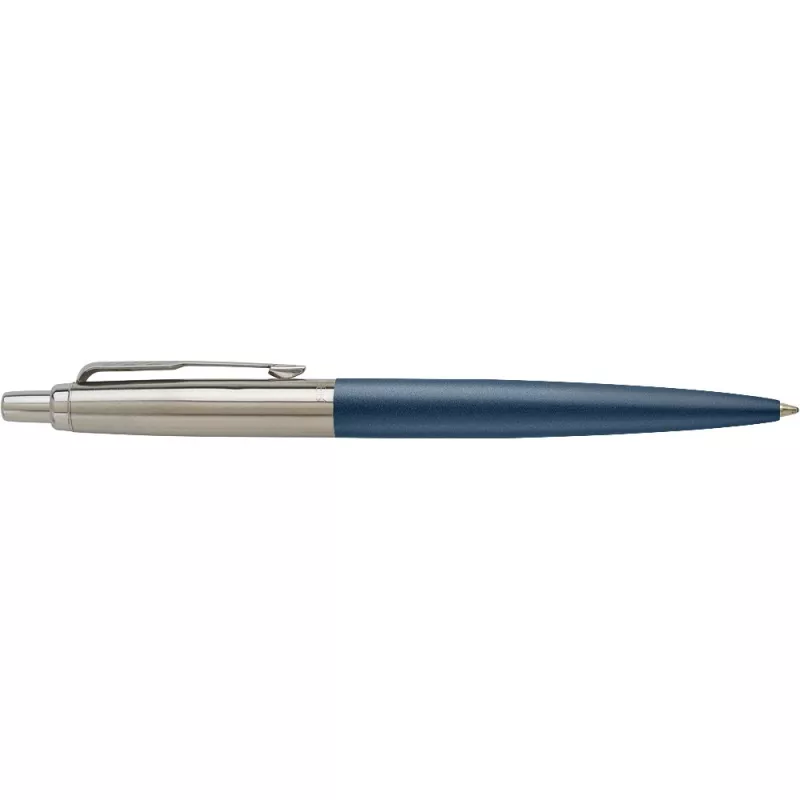Długopis Parker Jotter XL - niebieski (VA813-11)
