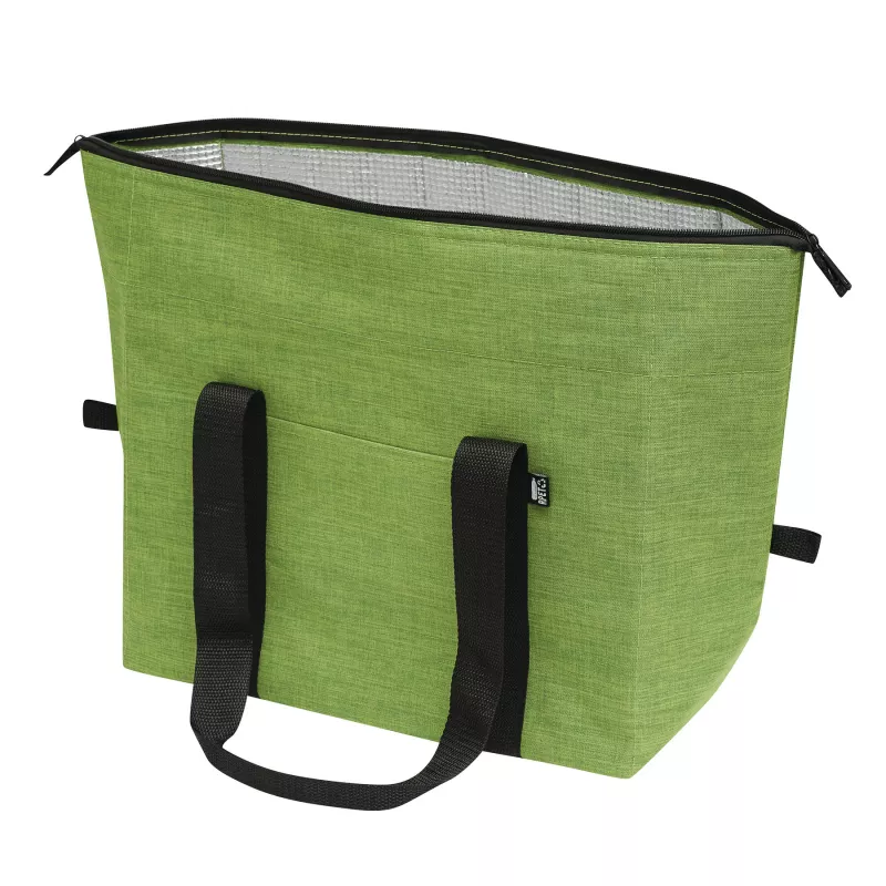Torba termoizolacyjna POLAR - zielony (56-0801186)