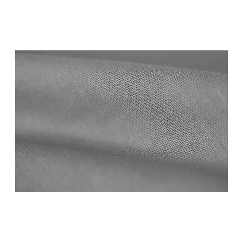 Torba bawełniana kolorowa 180 g/m² COTTONEL COLOUR++ - Szary (MO9846-07)