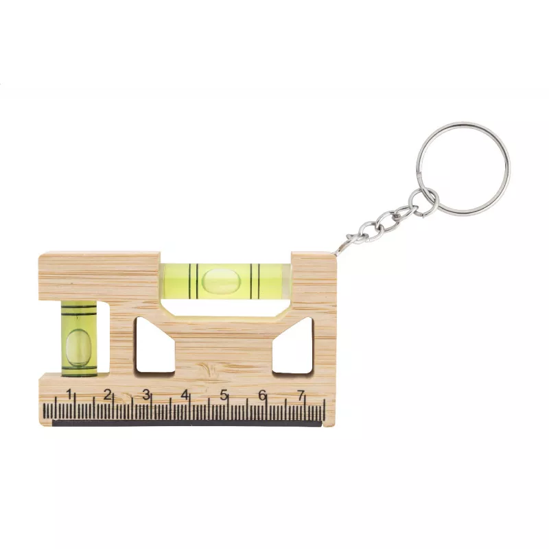 Multilevel Plus wielofunkcyjny brelok - naturalny-a (AP800108)