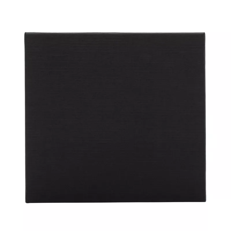 Zestaw upominkowy Gallant - czarny (R01061.02.O)