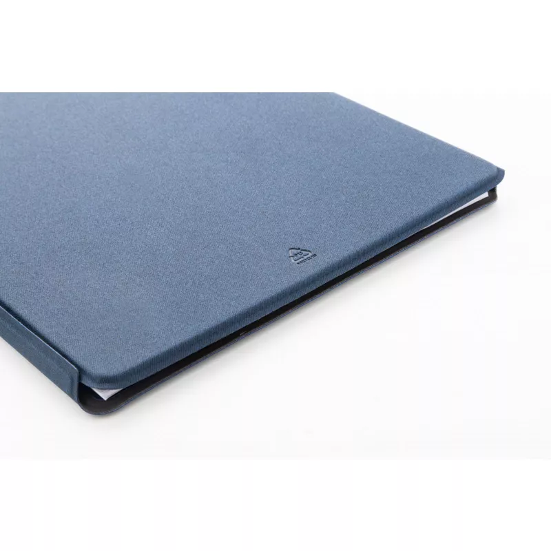 Mappu A5 Teczka na dokumenty RPU - niebieski (AP808222-06)