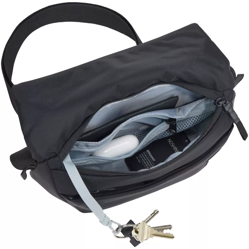 Torba Thule EnRoute sling, o pojemności 2 litrów  - Czarny (12795790)