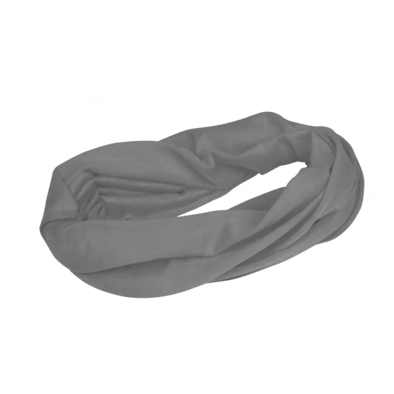 Bandana - mid blue (9493907)