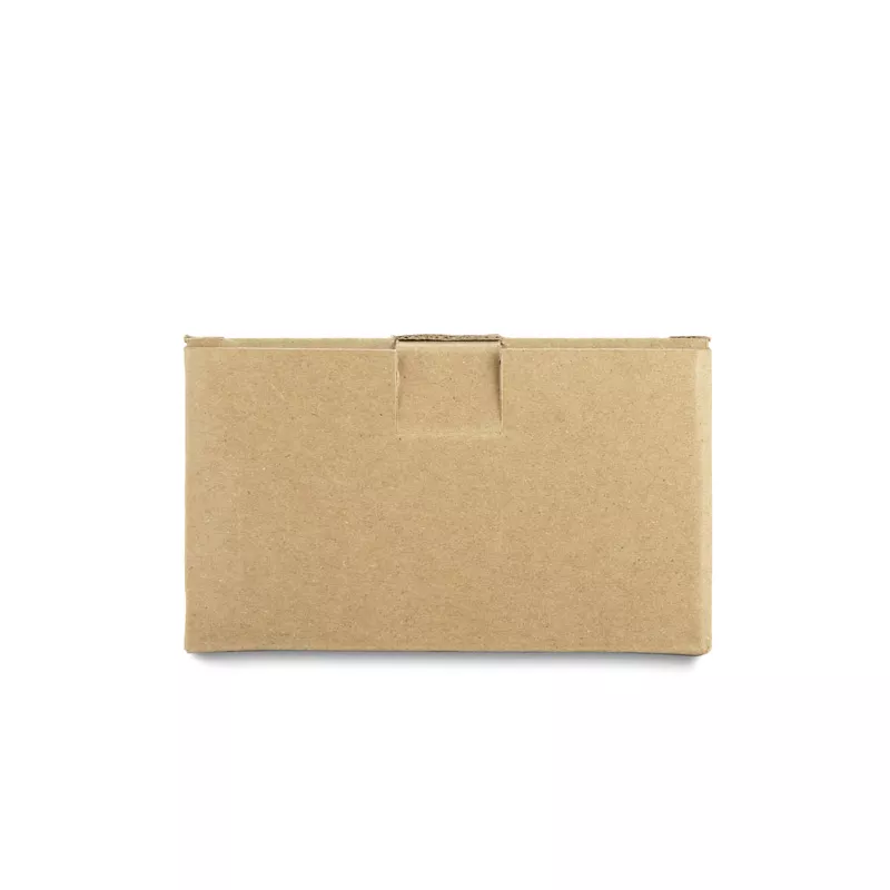 Głośnik bezprzewodowy 5W GRANO - beżowy (09181-17)