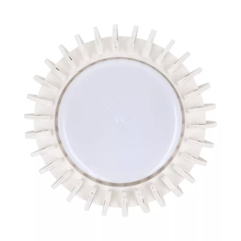 Lampa LED Coollux Lamella Sol - biały (LT40732-N0001)