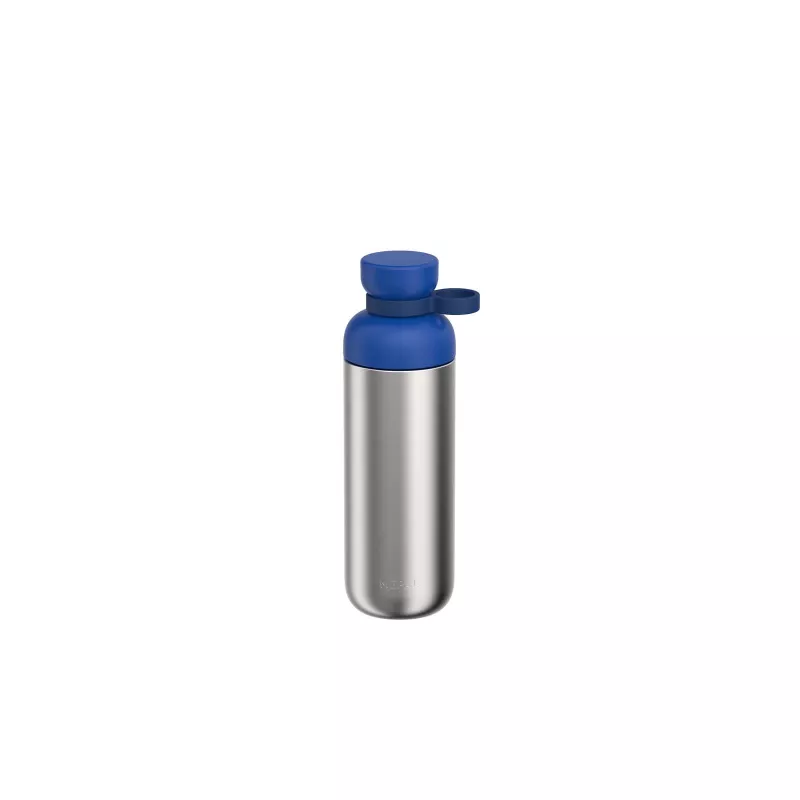 Mepal Vita butelka na wodę o pojemności 700 ml - Vivid blue (10096352)