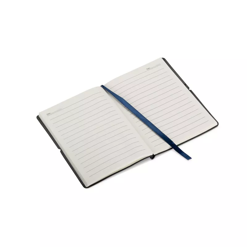 Notes POSTI A6 - niebieski (18223-06)