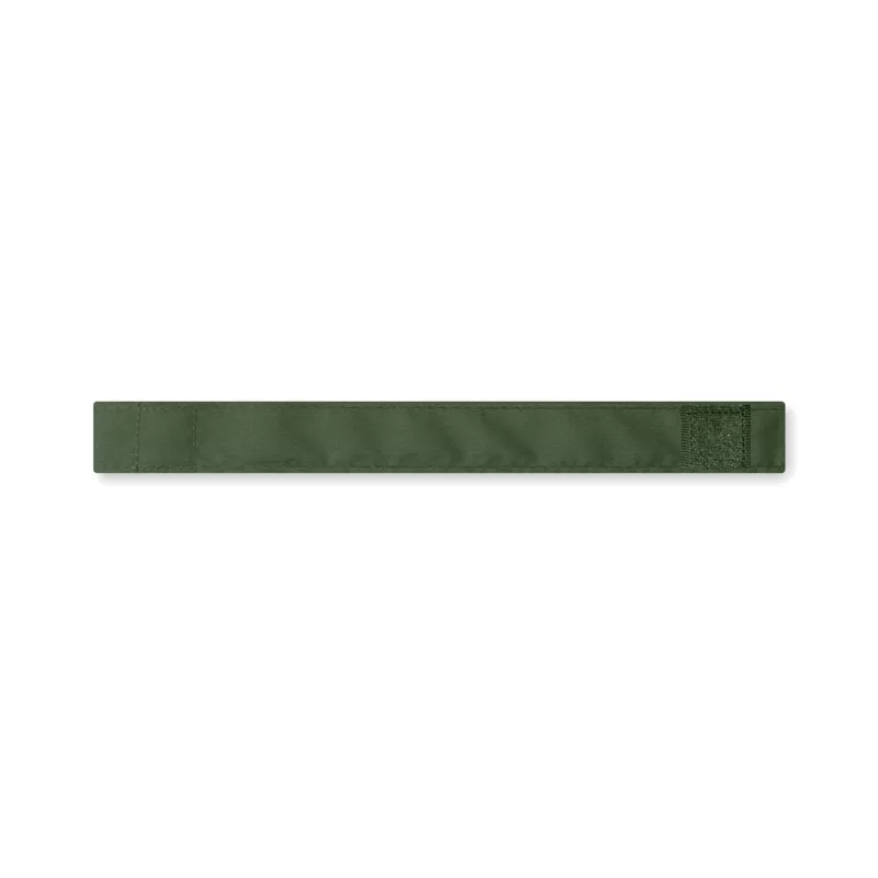 Parasol automatyczny 23" z metalową ramą BRALA - Zielony (MO2693-09)