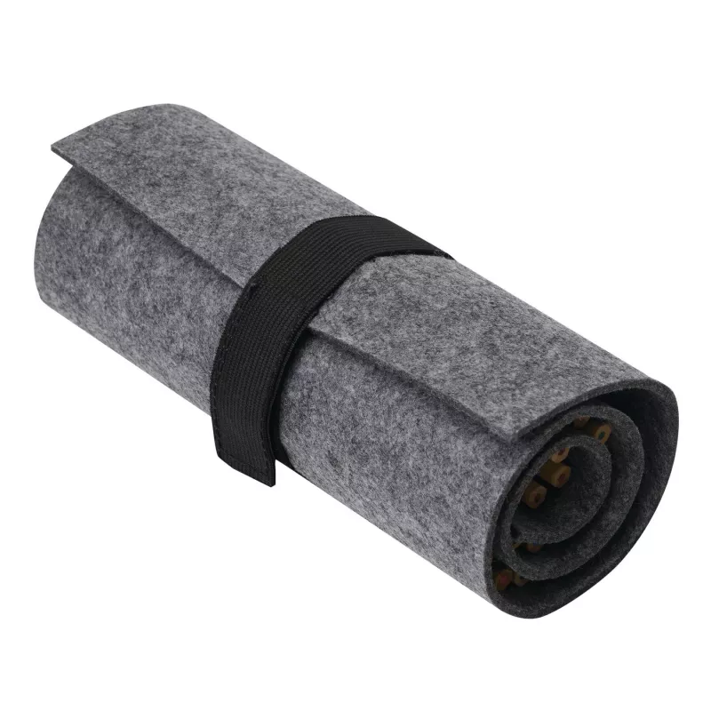 Piórnik - szary (56-0504118)