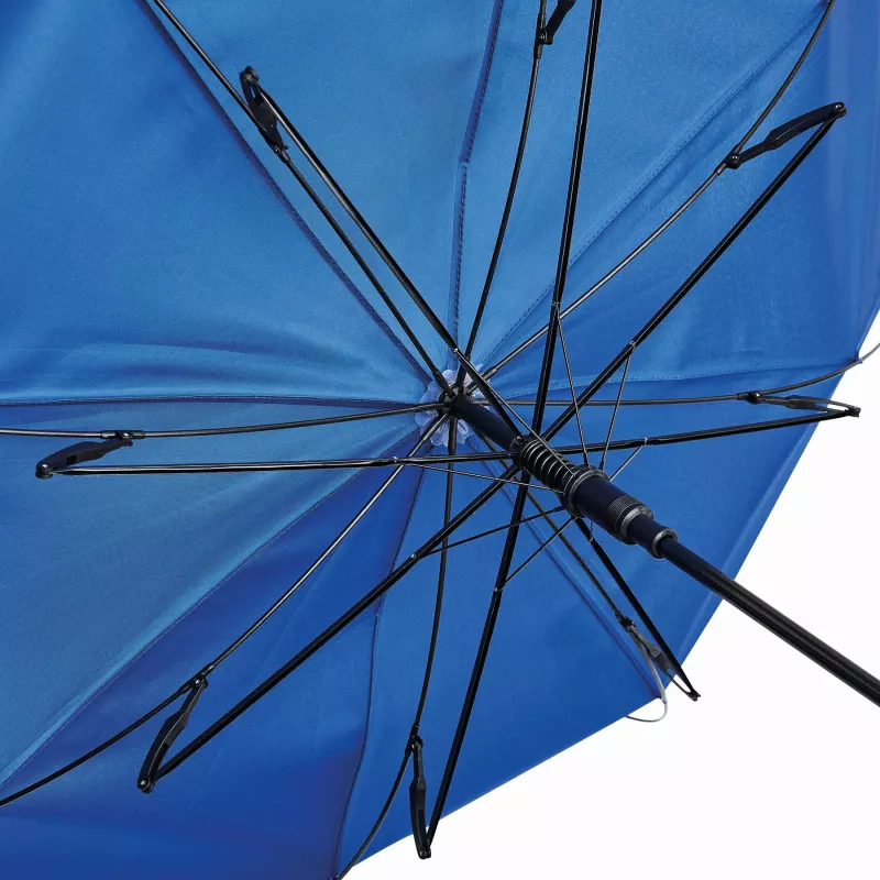 Automatyczny parasol - niebieski (56-0103411)