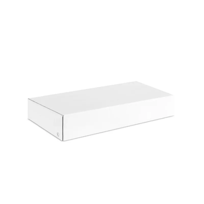Powerbank aluminiowy 20 000 mAh PD 65W VOIMA - Czarny (MO2943-03)
