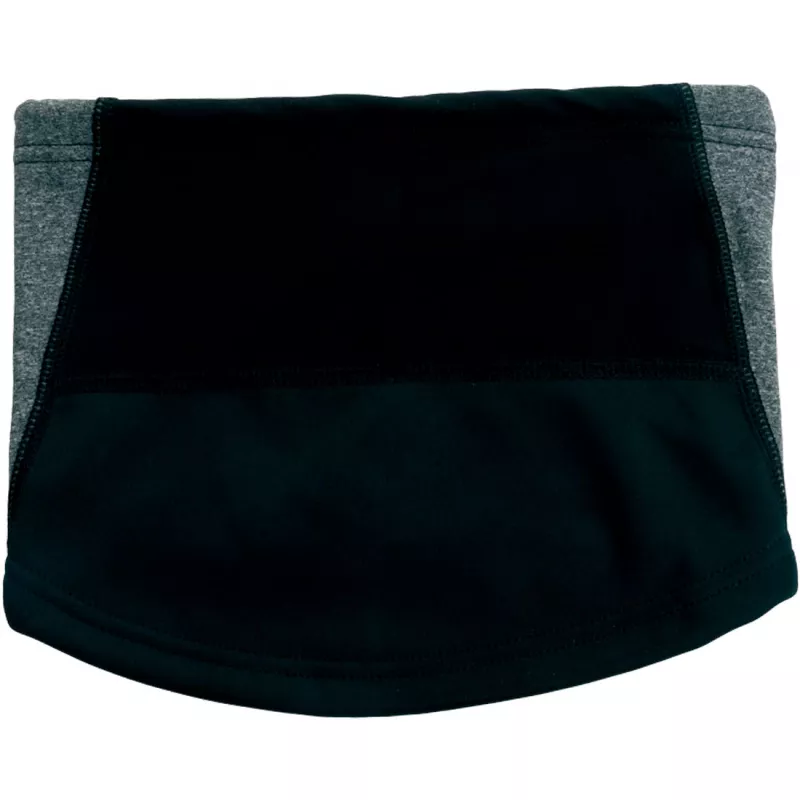 Bandana MISMI Schwarzwolf - czarny (T4000100AJ303)