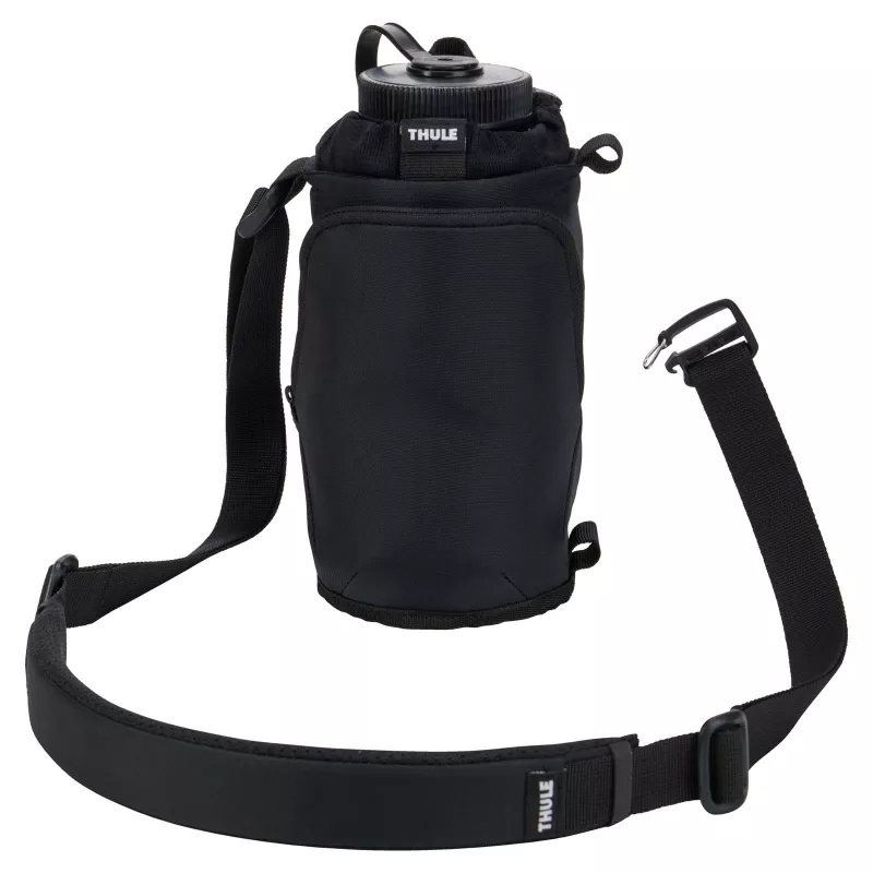  Thule EnRoute - torba na bidon - Czarny (12795690)