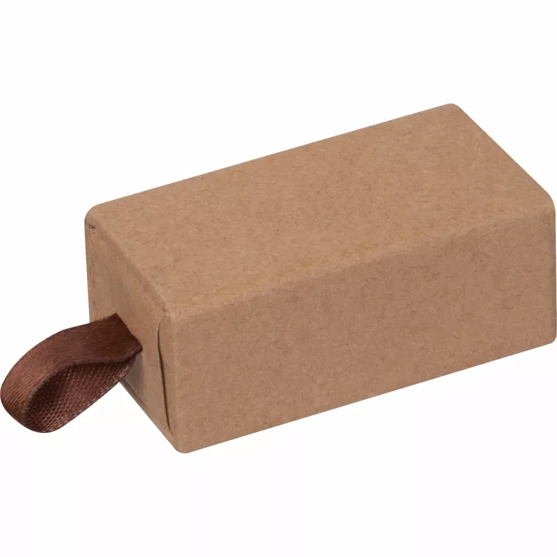 Miniaturowy scyzoryk HOWARD - bottle green (9538277)