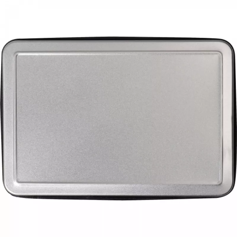 Zestaw narzędzi 25 elementów JACK - szary (8782307)