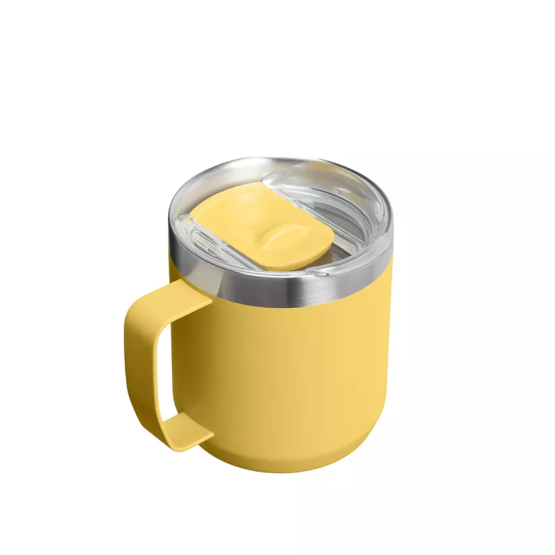 Kubek The Everyday Camp Mug 0.35L / 12oz - Dijon (10130940063)