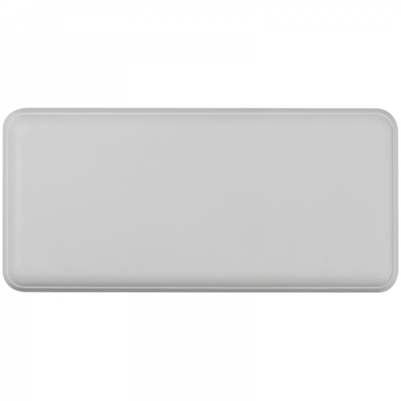Power bank 20000 mAh CRACOW - biały (149806)