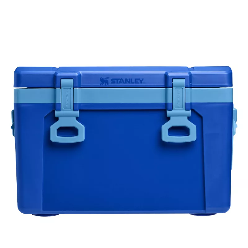 The Easy-Carry Outdoor Cooler 23L / 24QT - Cobalt (10213630009)