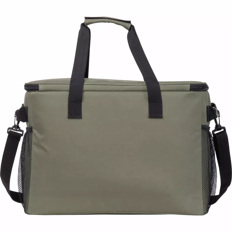 Torba termiczna XXL 3l CrisMa MARCUS - khaki (6546419)