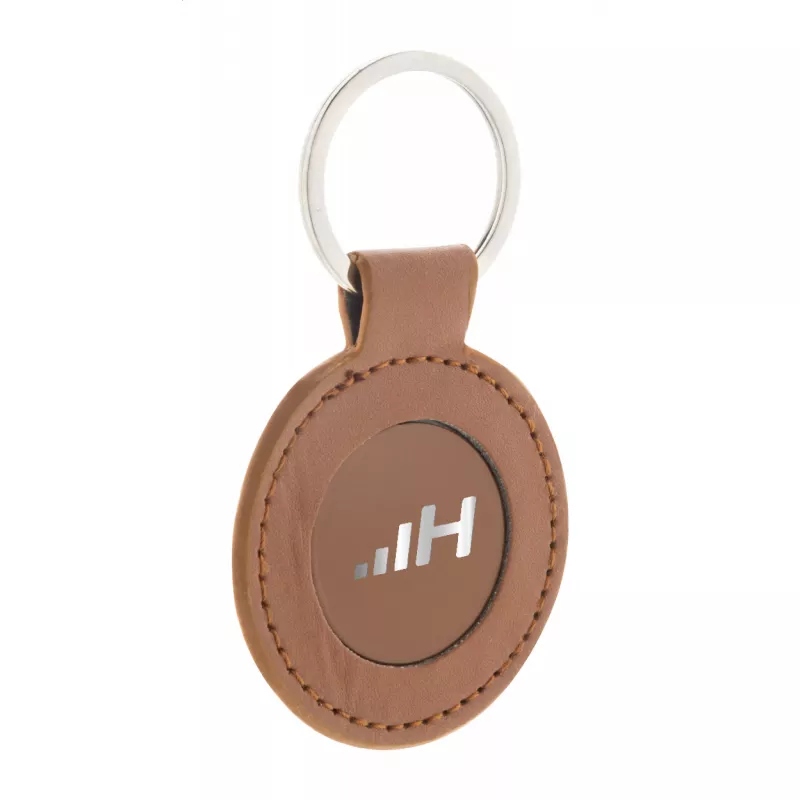 ShineKey Orb Brelok RPU - brązowy (AP800195-09)