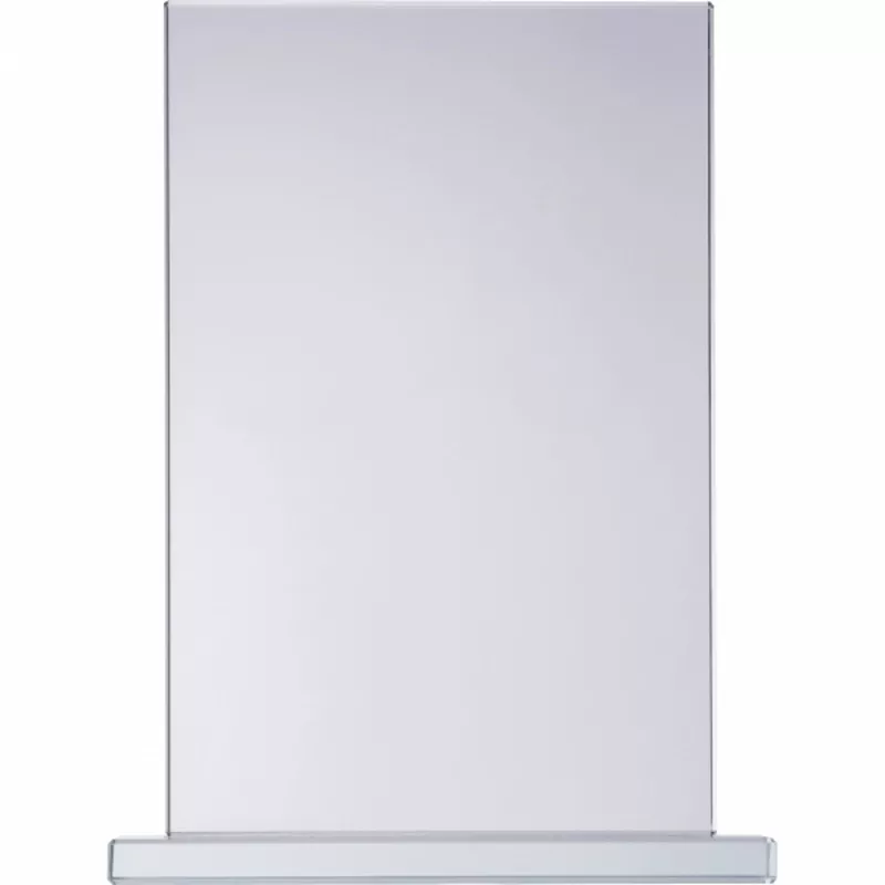 Trofeum BURNLEY - przeźroczysty (529666)