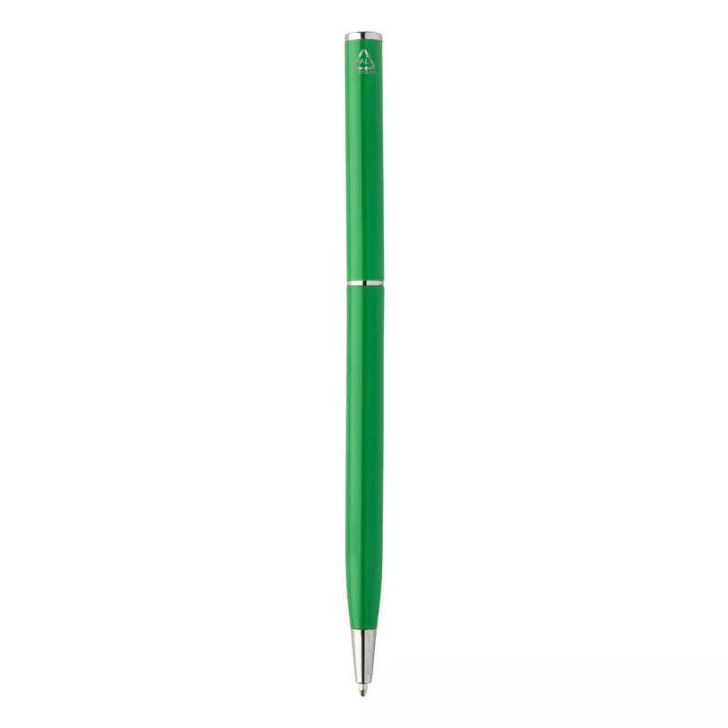 Rehodox długopis - zielony (AP808197-07)