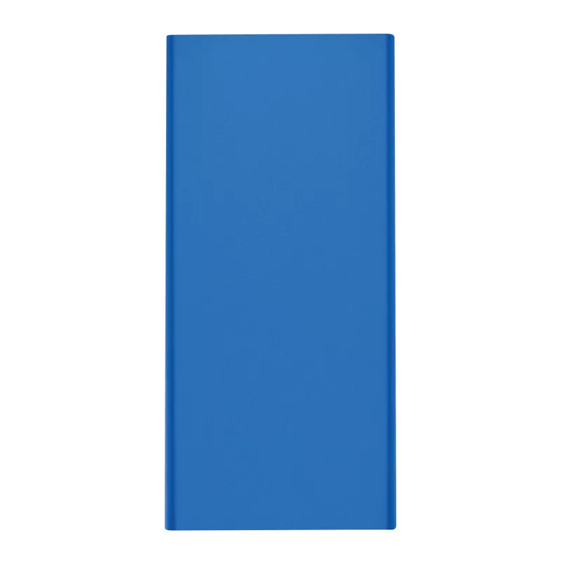 Powerbank - niebieski (56-1107406)