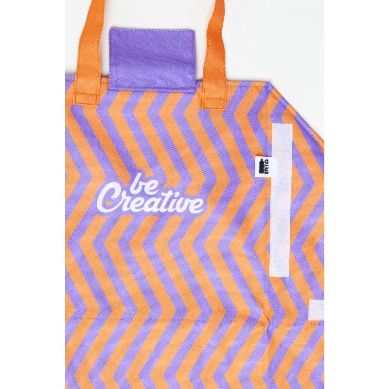 CreaCool Picnic spersonalizowana torba termiczna na piknik - biały (AP716912)