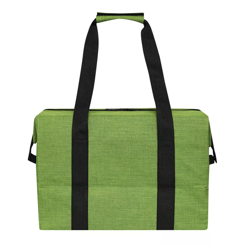Torba termoizolacyjna POLAR - zielony (56-0801186)