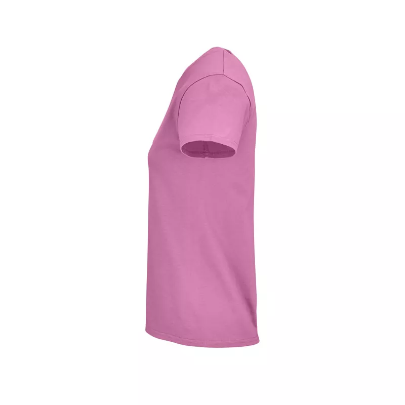 Koszulka damska 150 g/m² Sol's CRUSADER WOMEN - Orchid Pink (S03581-OP)