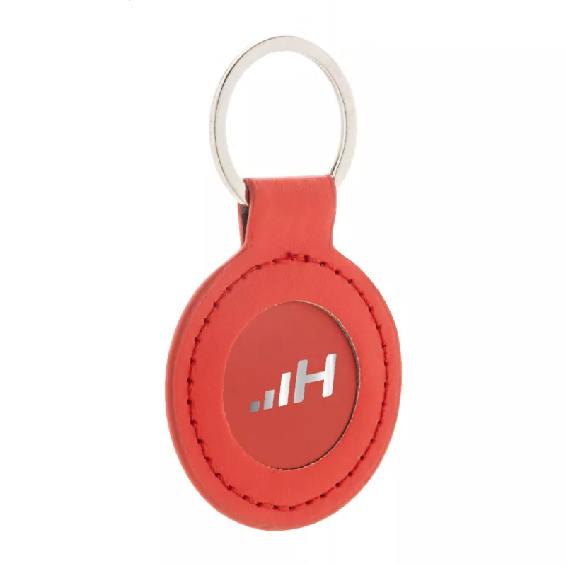 ShineKey Orb Brelok RPU - czerwony (AP800195-05)