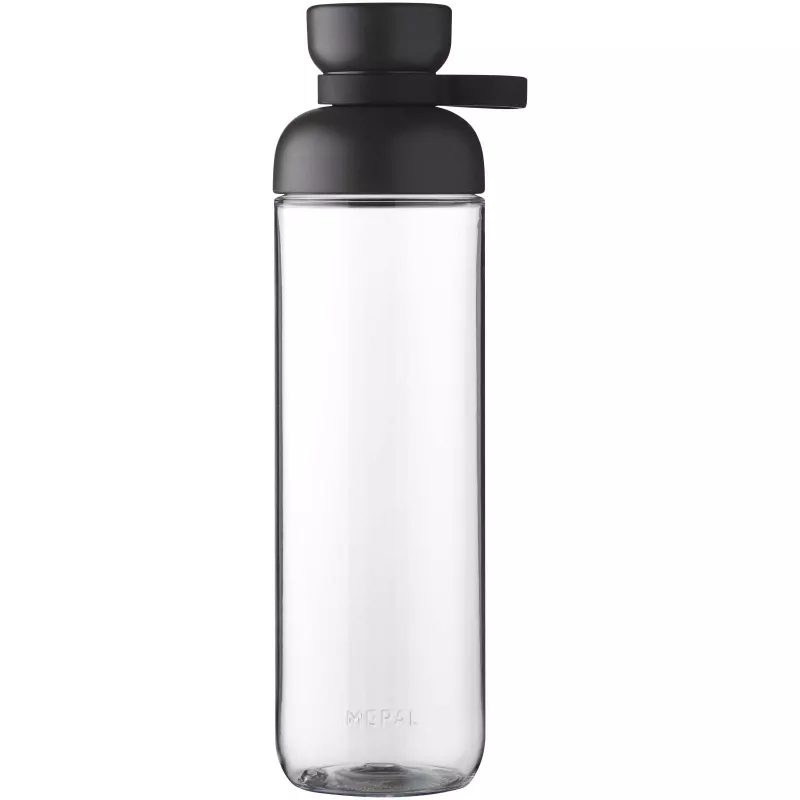 Butelka na wodę Mepal Vita 900 ml - Czarny (11316690)